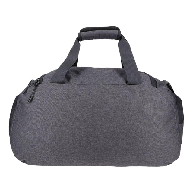 4F Ss23abagm043 25l kruistas UTPP3238_greysilver large