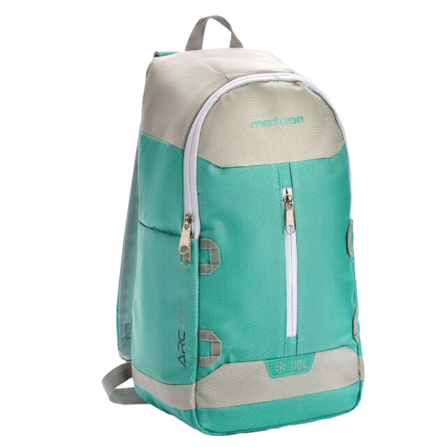 Meteor Arctic thermal 10l rugzak UTPP3208_bluegrey large