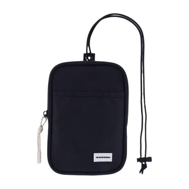 4F Kinderen/kinderen u068 nektasje UTPP3283_black large