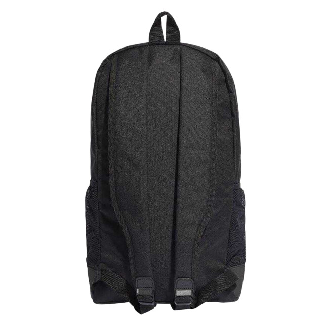 Adidas Essentials lineaire rugzak UTPP3201_black large