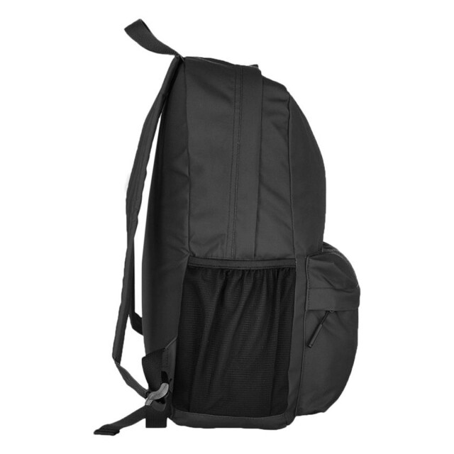 4F Wss24abacu273 rugzak UTPP3254_black large
