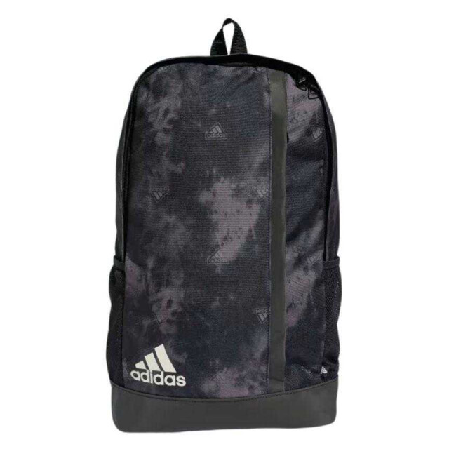 Adidas Lineaire tie dye 22,5l rugzak UTPP3202_blackgrey large