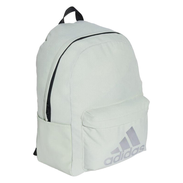Adidas Klassieke bos 3 strepen rugzak UTPP3203_lightgrey large