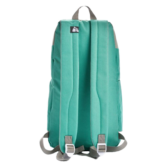 Meteor Arctic thermal 10l rugzak UTPP3208_bluegrey large