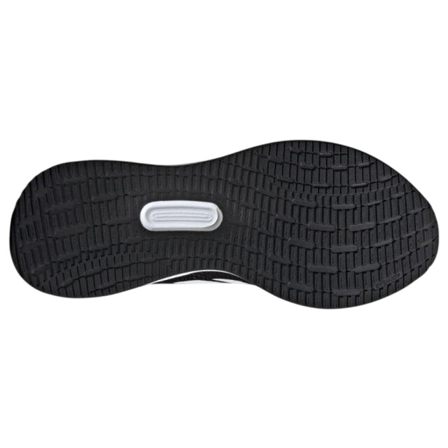 Adidas Dames runfalcon 5 hardloopschoenen UTPP3159_blackwhite large