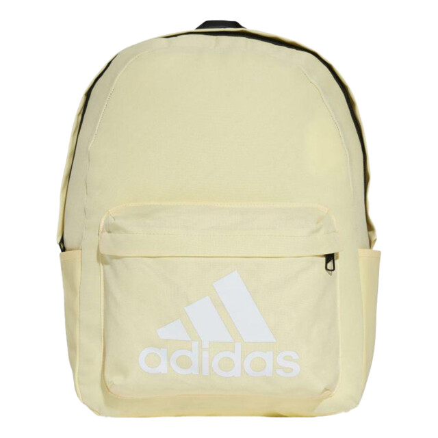Adidas Klassieke bos 3 strepen rugzak UTPP3203_yellow large