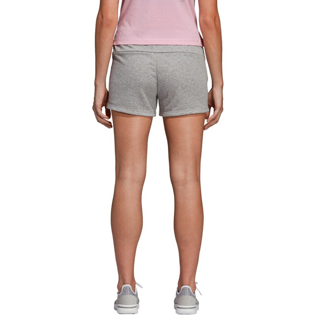 Adidas Dames essentials shorts UTPP319_grey large