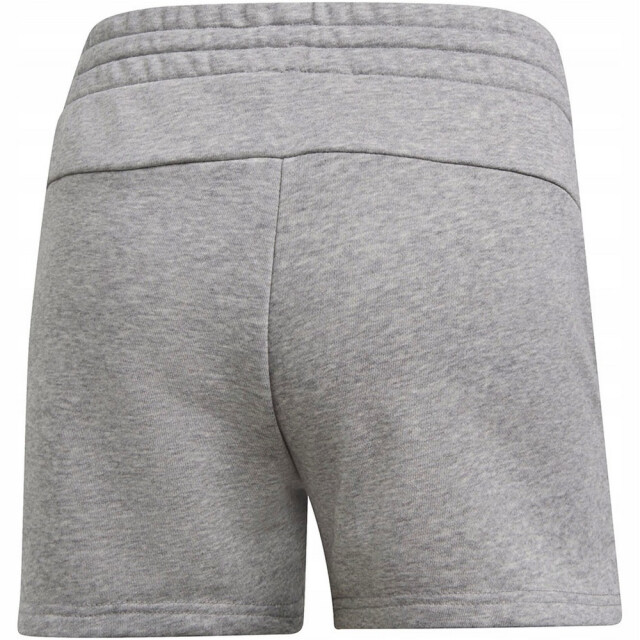 Adidas Dames essentials shorts UTPP319_grey large