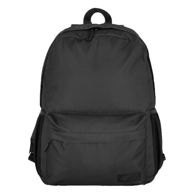 4F Wss24abacu273 rugzak UTPP3254_black large