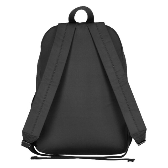 4F Wss24abacu273 rugzak UTPP3254_black large