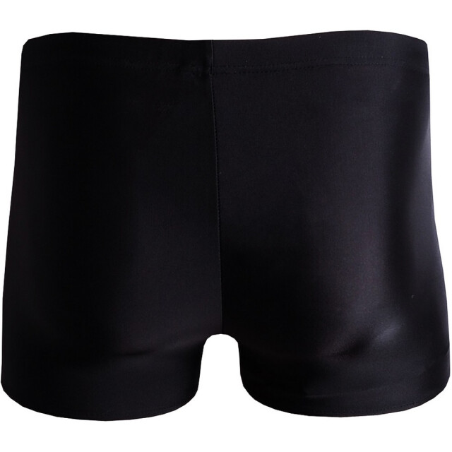 Aqua Speed Heren sasha zwemshort UTPP322_black large