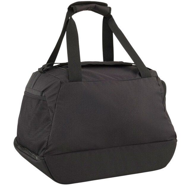 Puma Teamdoel duffeltas UTPP3234_black large