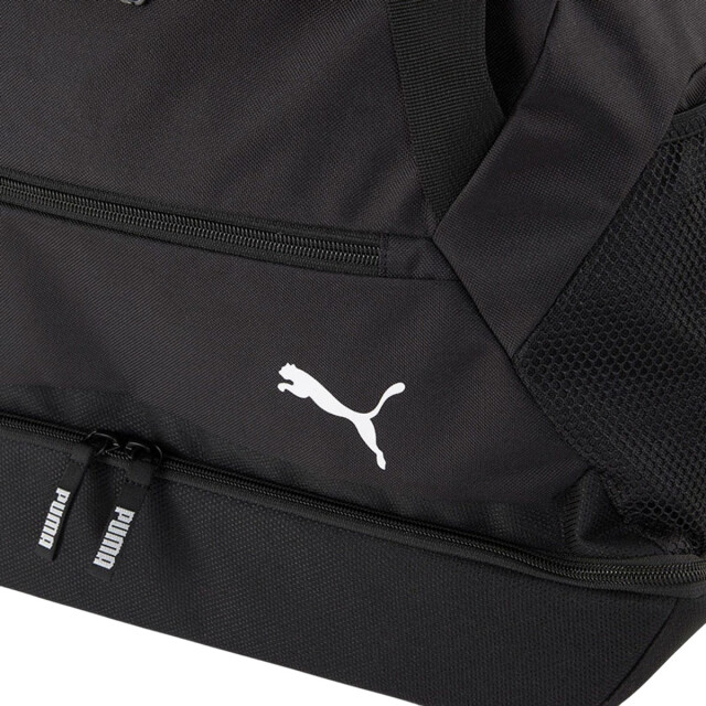 Puma Teamdoel duffeltas UTPP3234_black large