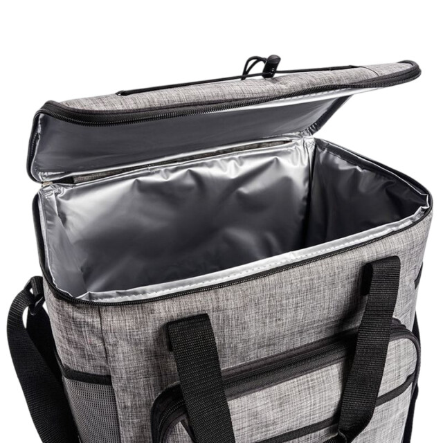 Meteor Frosty 30l koeltas UTPP3244_greyblack large