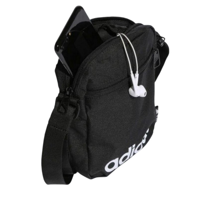 Adidas Essentials kruistas UTPP3136_black large