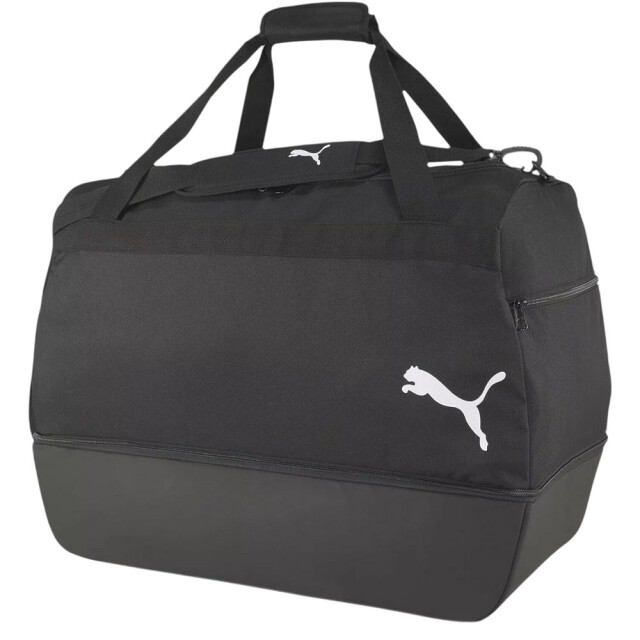 Puma Teamgoal 23 duffeltas UTPP314_black large