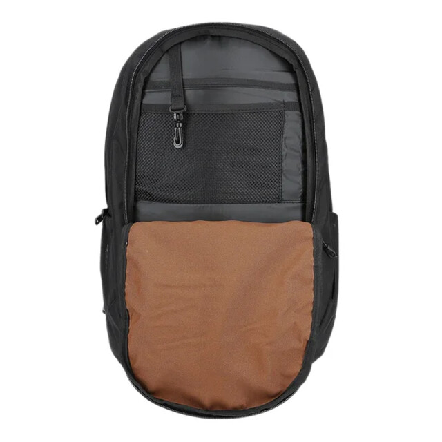 4F M187 rugzak UTPP3229_brown large