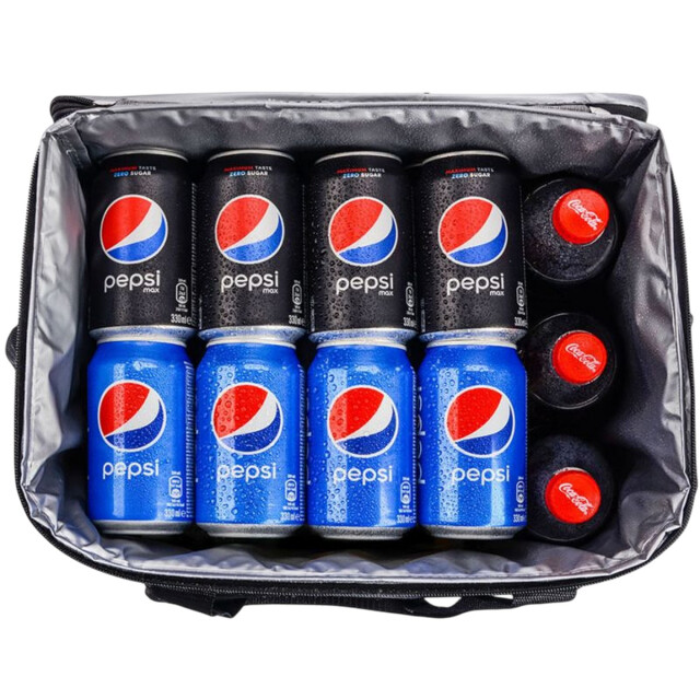 Meteor Frosty 30l koeltas UTPP3244_greyblack large