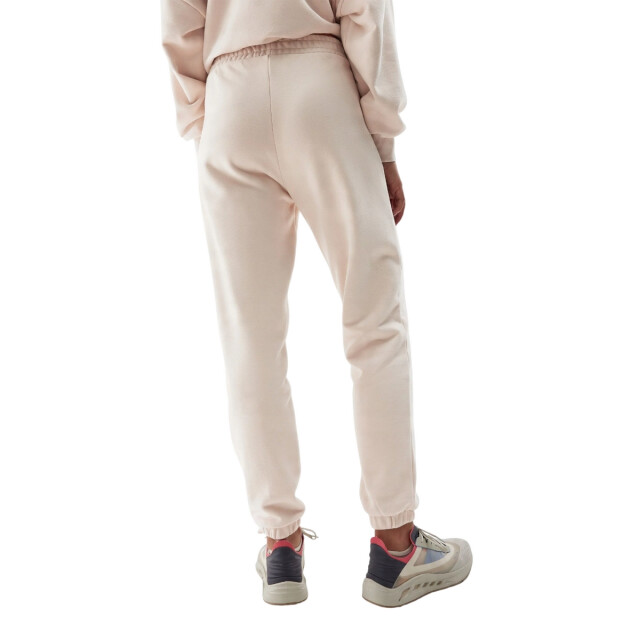 4F Dames cas f472 joggingbroek UTPP3171_beige large