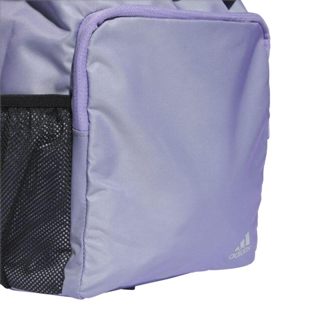 Adidas Dance 19l rugzak UTPP3205_violet large