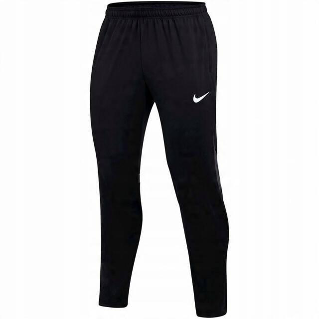 Nike Heren academy pro dri-fit joggingbroek UTPP3148_black large