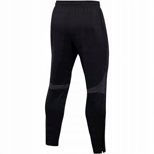 Nike Heren academy pro dri-fit joggingbroek UTPP3148_black large