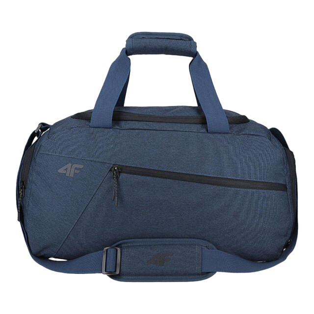 4F Ss23abagm043 25l kruistas UTPP3238_navyblue large