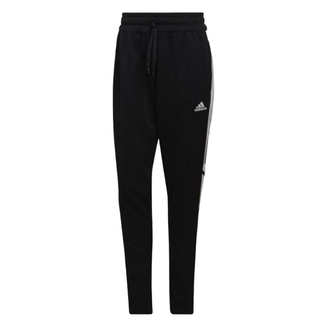 Adidas Dames condivo 22 trainingsbroek UTPP3111_black large