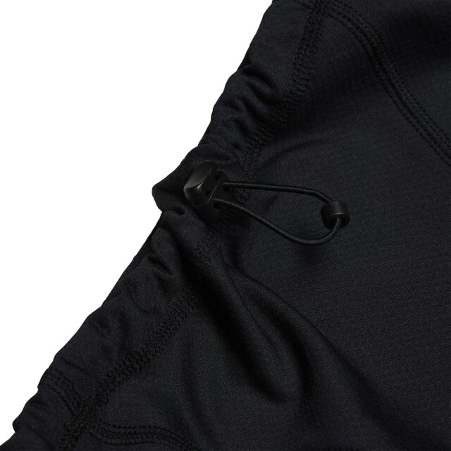 Adidas Heren gap tiro 23 league nekwarmer UTPP3120_black large
