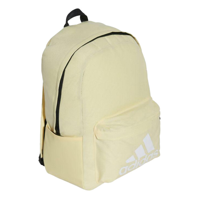 Adidas Klassieke bos 3 strepen rugzak UTPP3203_yellow large