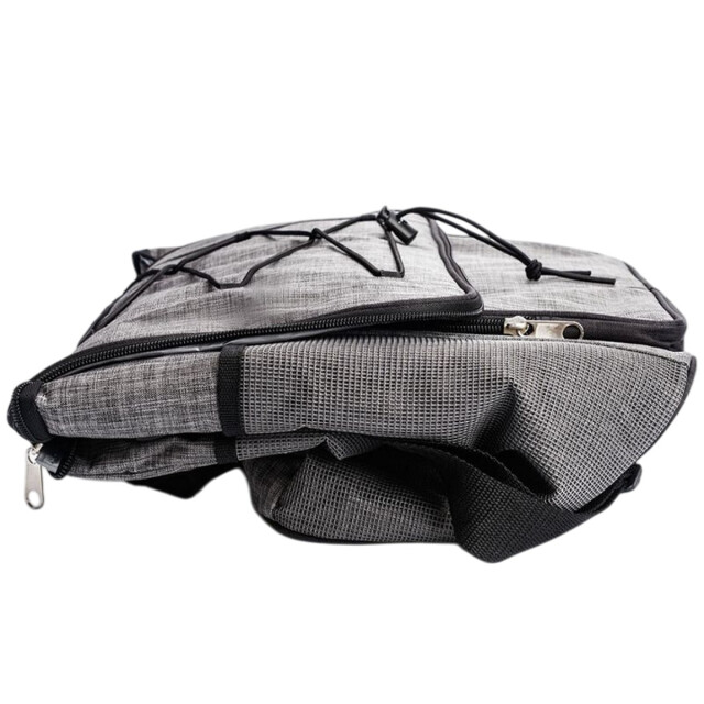 Meteor Frosty 30l koeltas UTPP3244_greyblack large