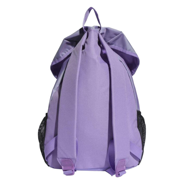 Adidas Dance 19l rugzak UTPP3205_violet large