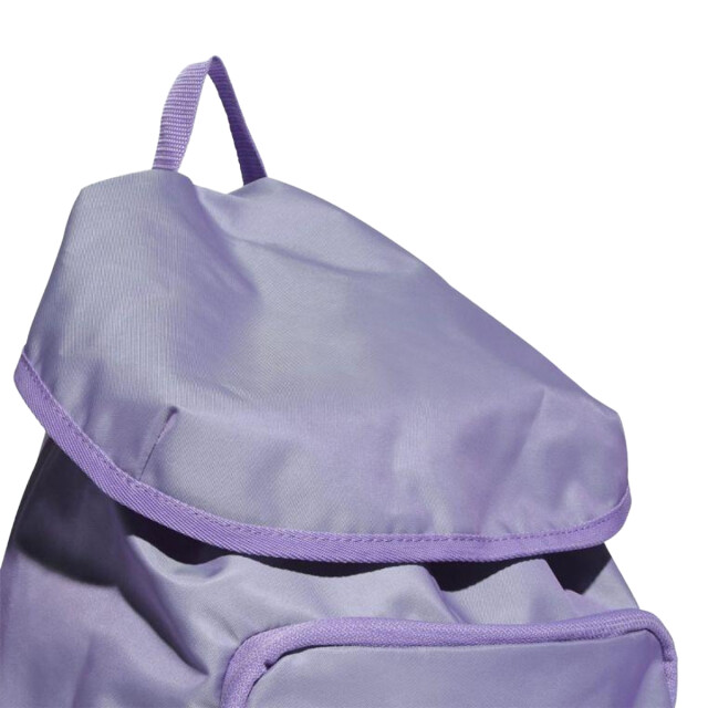 Adidas Dance 19l rugzak UTPP3205_violet large