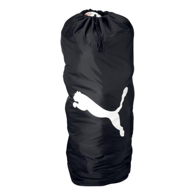 Puma Team voetbaltas UTPP3221_black large