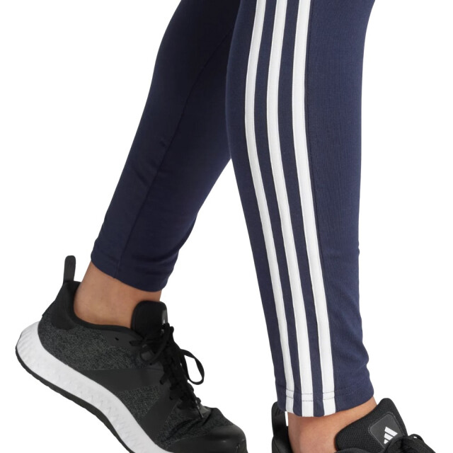 Adidas Dames essentials leggings UTPP306_navyblue large