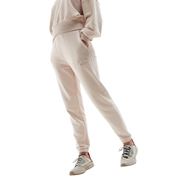 4F Dames cas f472 joggingbroek UTPP3171_beige large