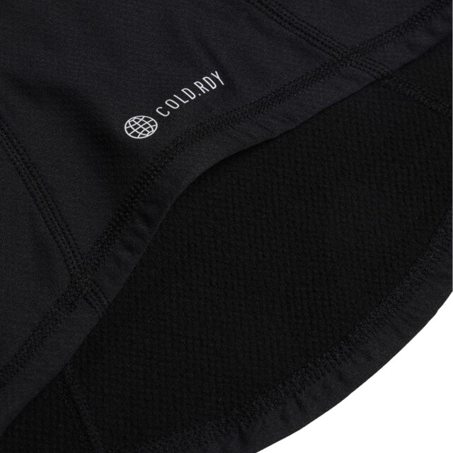 Adidas Heren gap tiro 23 league nekwarmer UTPP3120_black large