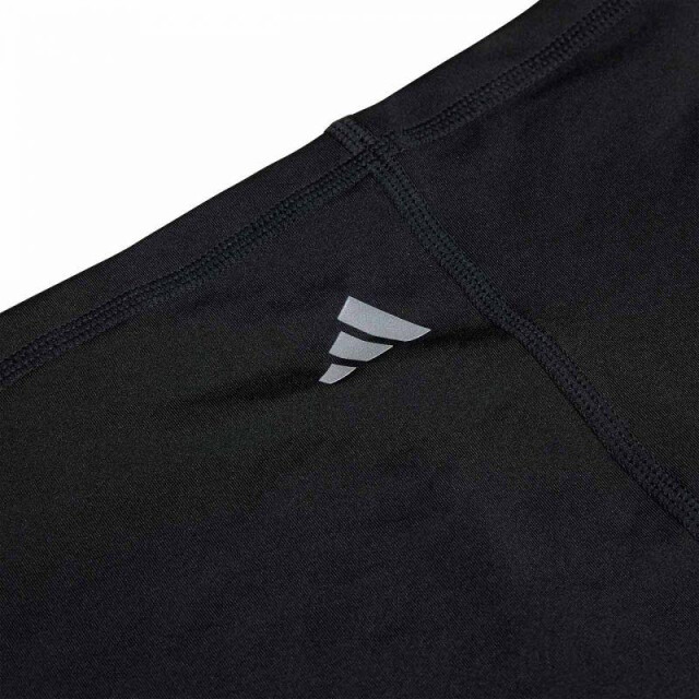 Adidas Aeroready trainingsnekwarmer voor volwassenen UTPP3172_black large
