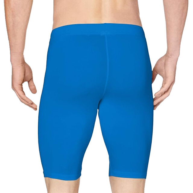 Joma Heren academy brama voetbalshort UTPP3081_blue large