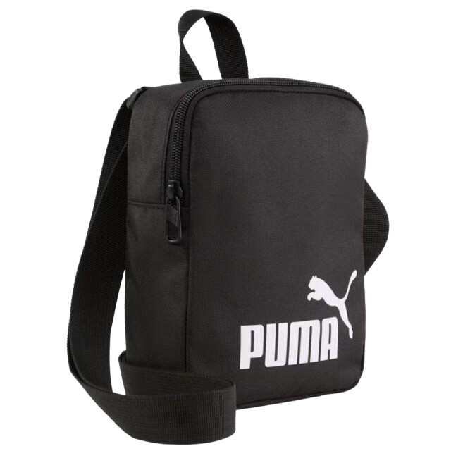 Puma Phase crossbody tas UTPP3132_black large