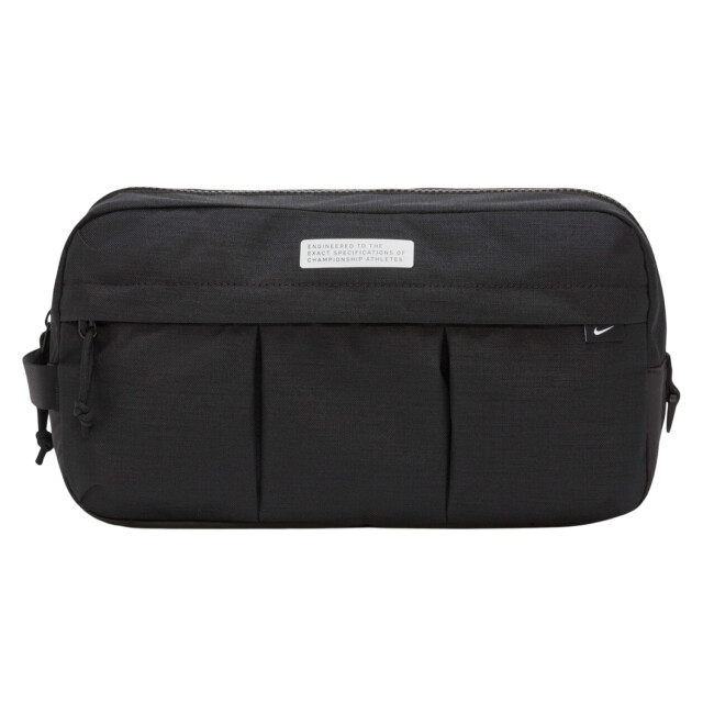 Nike Schoenentas met academy logo UTPP3219_black large