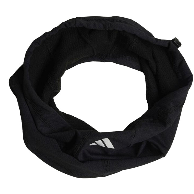 Adidas Heren gap tiro 23 league nekwarmer UTPP3120_black large