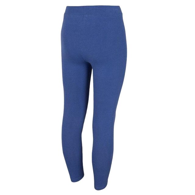 4F Meisjes hjl22 legging UTPP3107_blue large