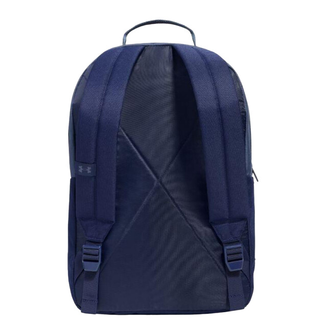 Under Armour Loudon rugzak kleurblok 25l UTPP3112_navyblue large