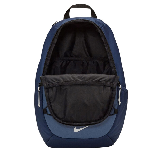 Nike Air 21l rugzak UTPP3065_navyblue large