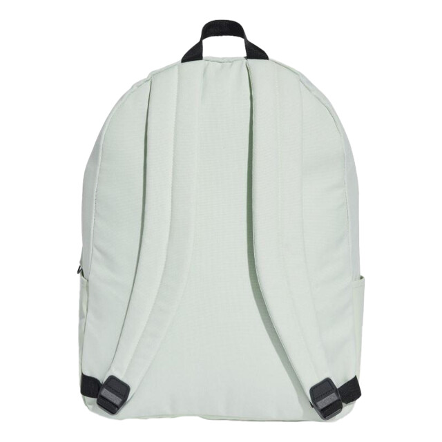 Adidas Klassieke bos 3 strepen rugzak UTPP3203_lightgrey large