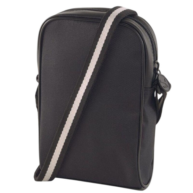 Puma Campus compacte draagbare kruistas UTPP3156_black large