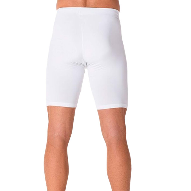 Joma Heren academy brama voetbalshort UTPP3081_white large
