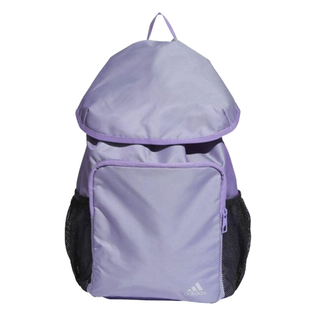 Adidas Dance 19l rugzak UTPP3205_violet large