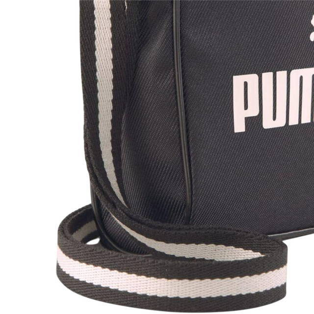 Puma Campus compacte draagbare kruistas UTPP3156_black large